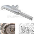 DSG Clutch Retaining Bar T10303 - VAG 02E 6-Speed | Wrench Haus