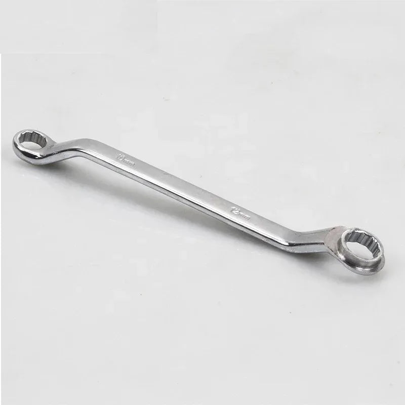 EA888 Water Pump Pulley Wrench - Full Tool View | Wrench Haus