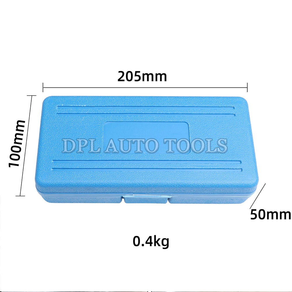 Camshaft Sprocket Tool - VW Audi Timing Belt Replacement Kit | Wrench Haus