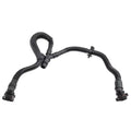 Vorsprung Cylinder Head Vent Hose | Audi 3.2L V6 Replacement 06E103217AA