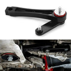 Dogbone mount and insert kit for VW GTI and Audi A3 8P | Wrench Haus