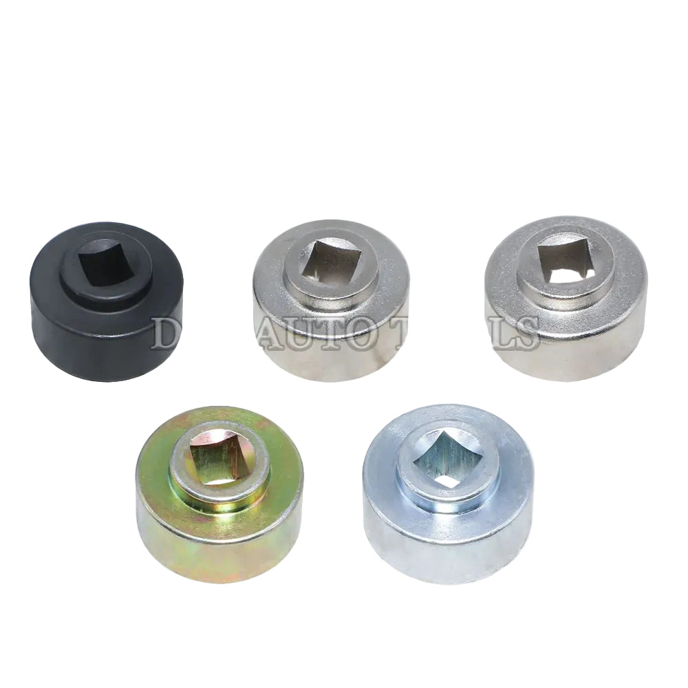 TFSI Timing Tool - Audi A3 A4 A5 Q5 Camshaft Kit | Wrench Haus