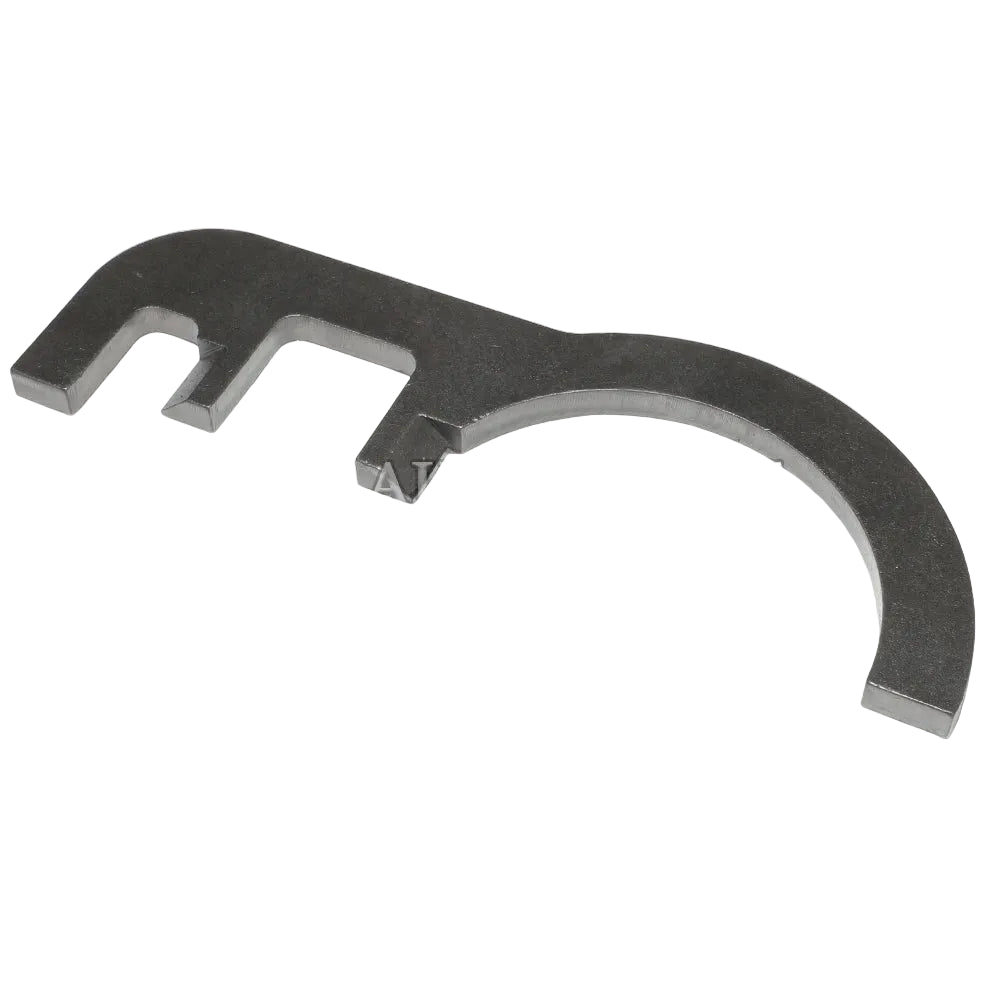 Timing Tool Kit - BMW N47S Diesel Engine Chain Tool | Wrench Haus