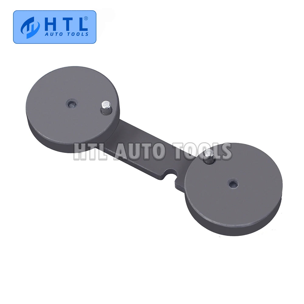 Camshaft Locking Tool T10171A - Package Contents | Wrench Haus