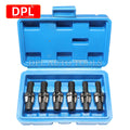 Subframe Alignment Pin Set - VW Audi M10 M12 Locating Tool | Wrench Haus