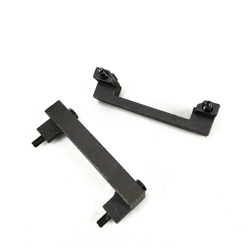 Audi FSI Engine Timing Tool Set — 2.4 & 3.2 FSI V6, V8 & V10 (T40070, T40069, T40071)