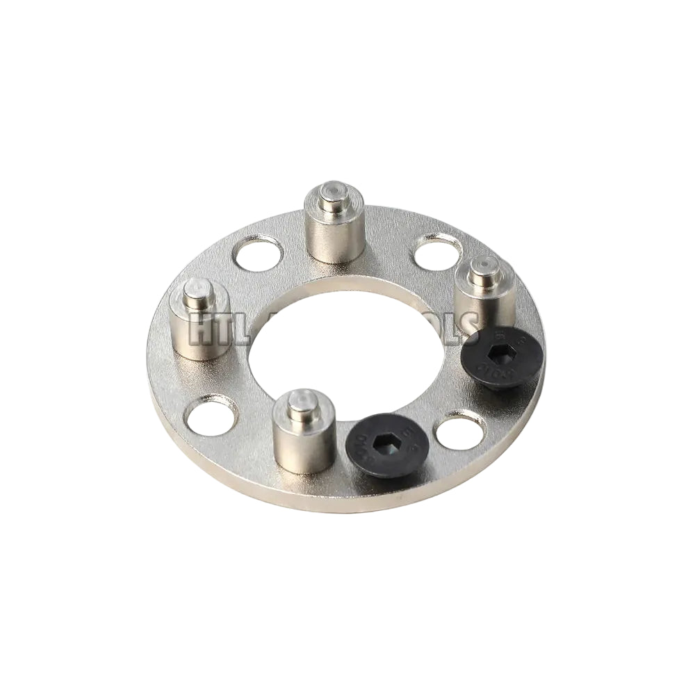 Timing Tool Kit (T10340) - Belt Tensioner Lock | Wrench Haus