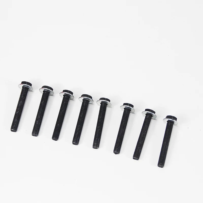 Motor-Steuerzeiten-Werkzeugsatz – Mercedes-Benz A-/B-/C-/E-Klasse M133-, M270- & M274-Motoren