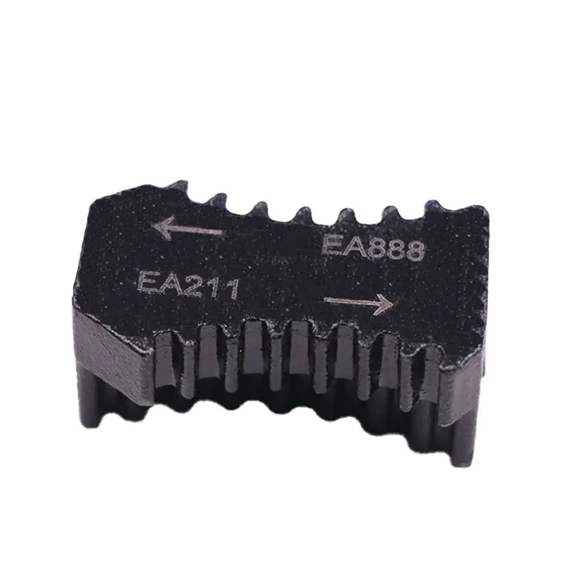 2-in-1 Camshaft Timing Gear & Pulley Locking Tool | VW Audi EA888 & EA211