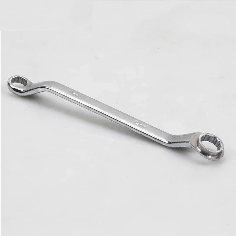 Water Pump Pulley Tool - Size Comparison | Wrench Haus