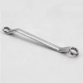 Water Pump Pulley Tool - Size Comparison | Wrench Haus