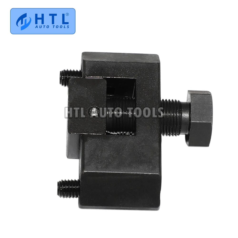 Inner Chain Check Valve Installer - Tool Detail Close-Up | Wrench Haus