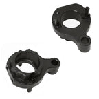 TDI Camshaft Sprocket Clamp Set - VW Audi SEAT Skoda 1.4 1.6 2.0 TDI Common Rail | Wrench Haus