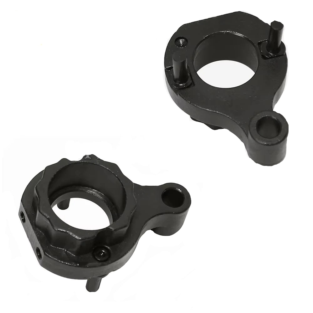 VAG TDI CR Steuerketten- & Arretierungswerkzeug – VW, Audi, SEAT & Skoda 1.4, 1.6 & 2.0 TDI Common Rail (7055)
