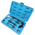 Dial Test Indicator - Diesel Pump Timing Tool Kit | Wrench Haus