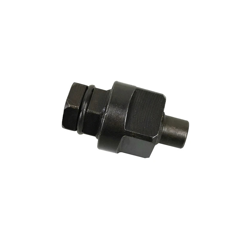 Audi FSI Engine Timing Tool Set — 2.4 & 3.2 FSI V6, V8 & V10 (T40070, T40069, T40071)