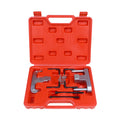 Mercedes Timing Chain Tool - M272 M273 Camshaft Lock | Wrench Haus