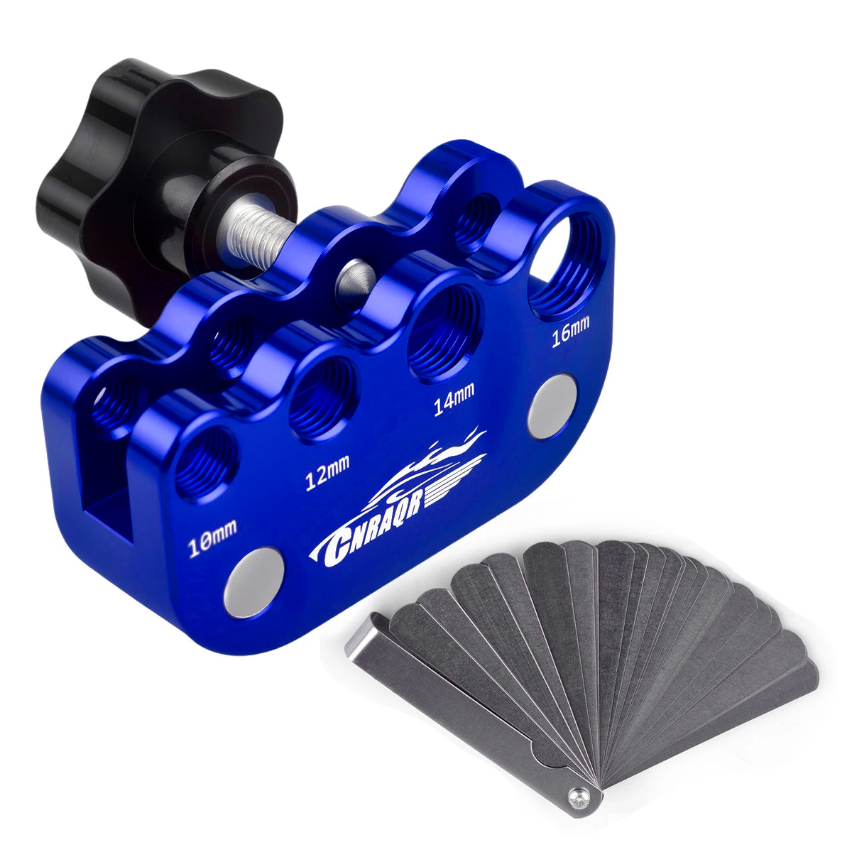 Spark Plug Gap Tool - view 10 | Wrench Haus
