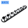 A/C & Fuel Line Disconnect Tool Set - Full 7-Piece Set | Wrench Haus