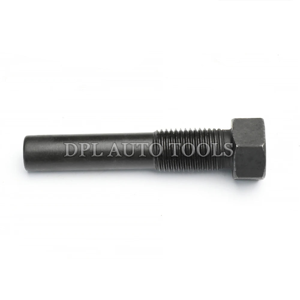 VAG Camshaft Locking Kit - EA211 Timing Belt Tool Set | Wrench Haus