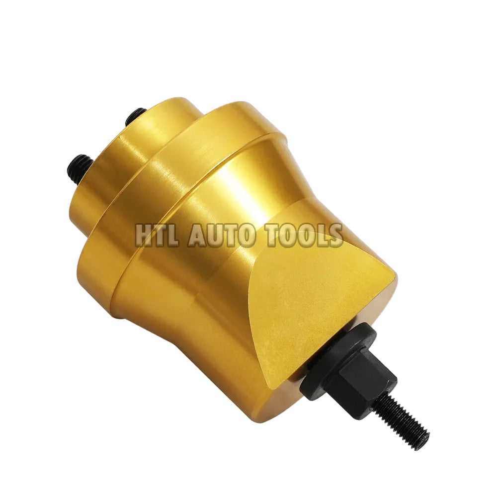 Crankshaft Oil Seal Installer (BM 118800) - Remover Tool | Wrench Haus