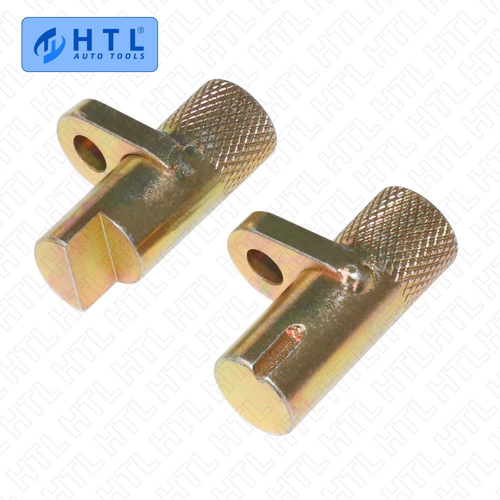 VVT Wheel Holding Tool - Signal Plate Alignment | Wrench Haus