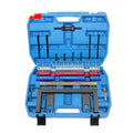 Camshaft Timing Tool Kit - BMW N51 N52 N53 N54 N55 | Wrench Haus
