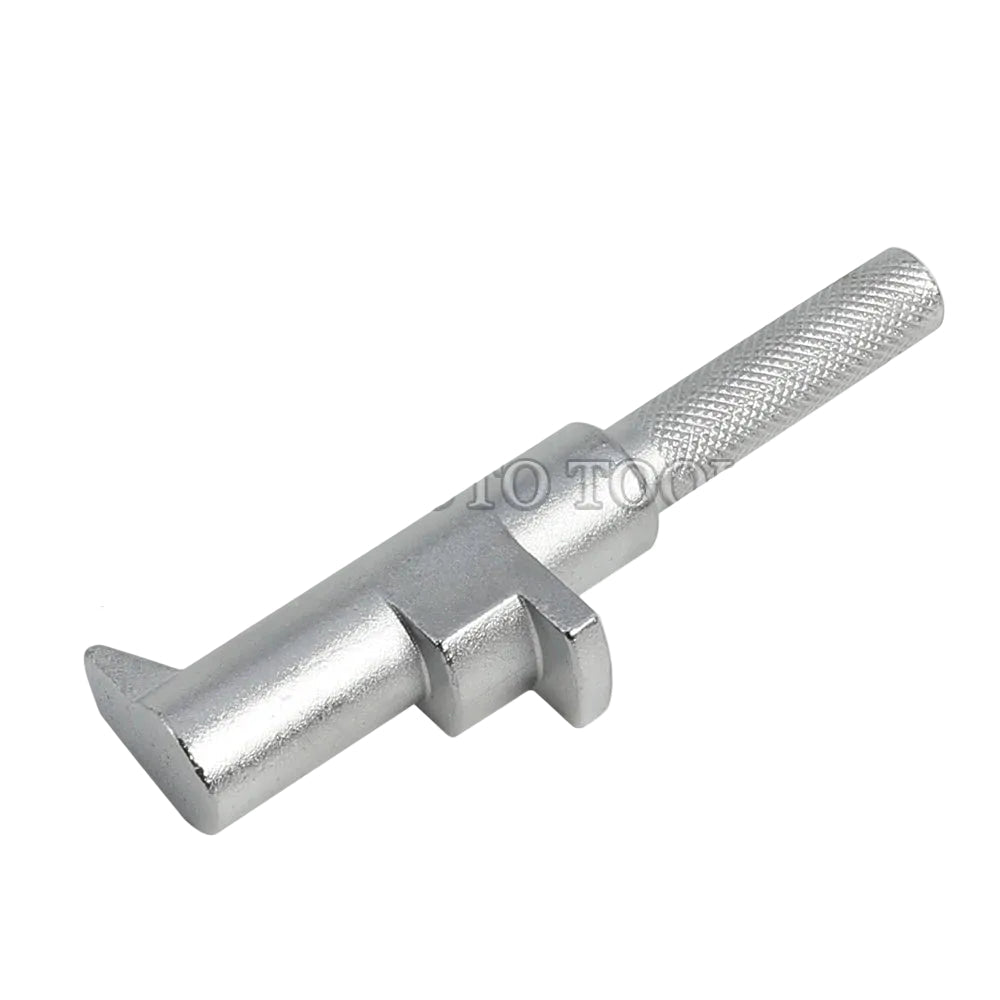 DSG Retaining Bar - VW Golf Jetta Audi TT Tool | Wrench Haus