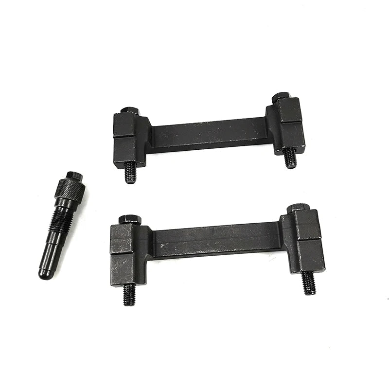 Audi FSI Engine Timing Tool Set — 2.4 & 3.2 FSI V6, V8 & V10 (T40070, T40069, T40071)