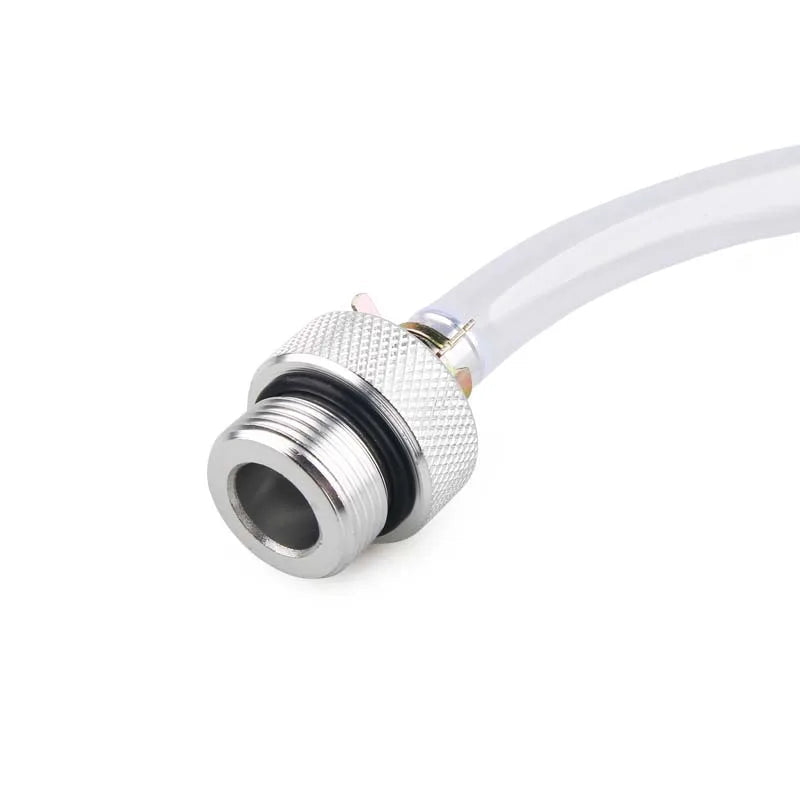 DSG gearbox oil filling hose - view 4 | Wrench Haus