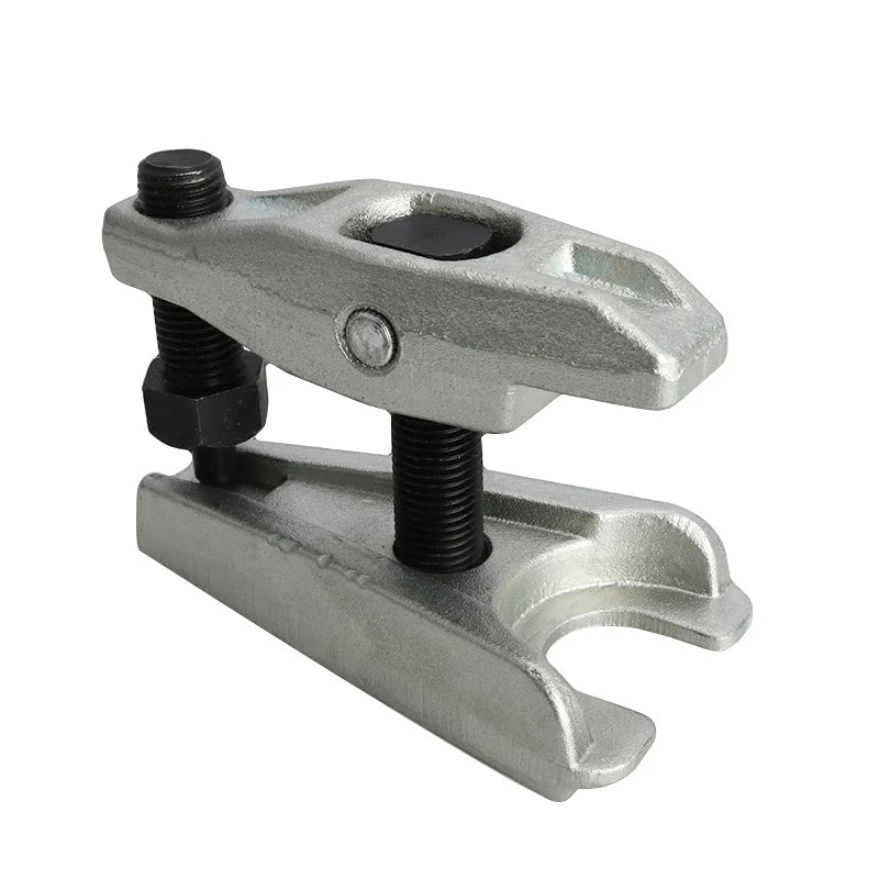 19 mm verstellbarer Kugelgelenk-Abzieher | Universelle Passform