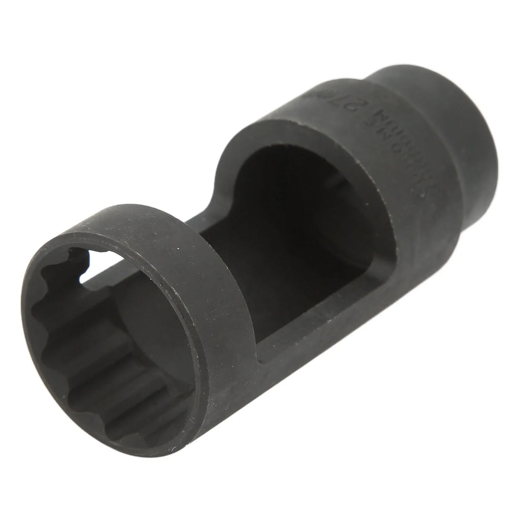 27mm Diesel Injektor Ausbau-Nuss | 1/2" Antrieb 12-Kant