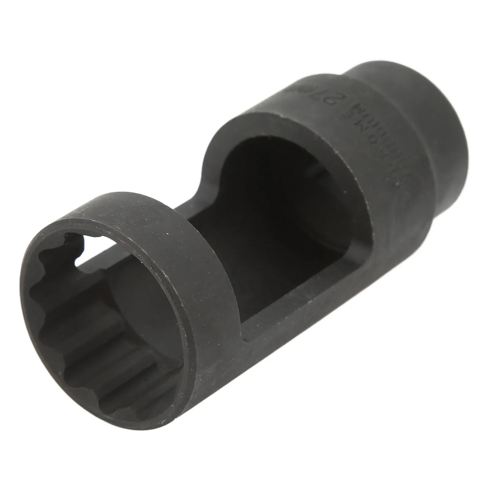 27mm Diesel Injektor Ausbau-Nuss | 1/2" Antrieb 12-Kant