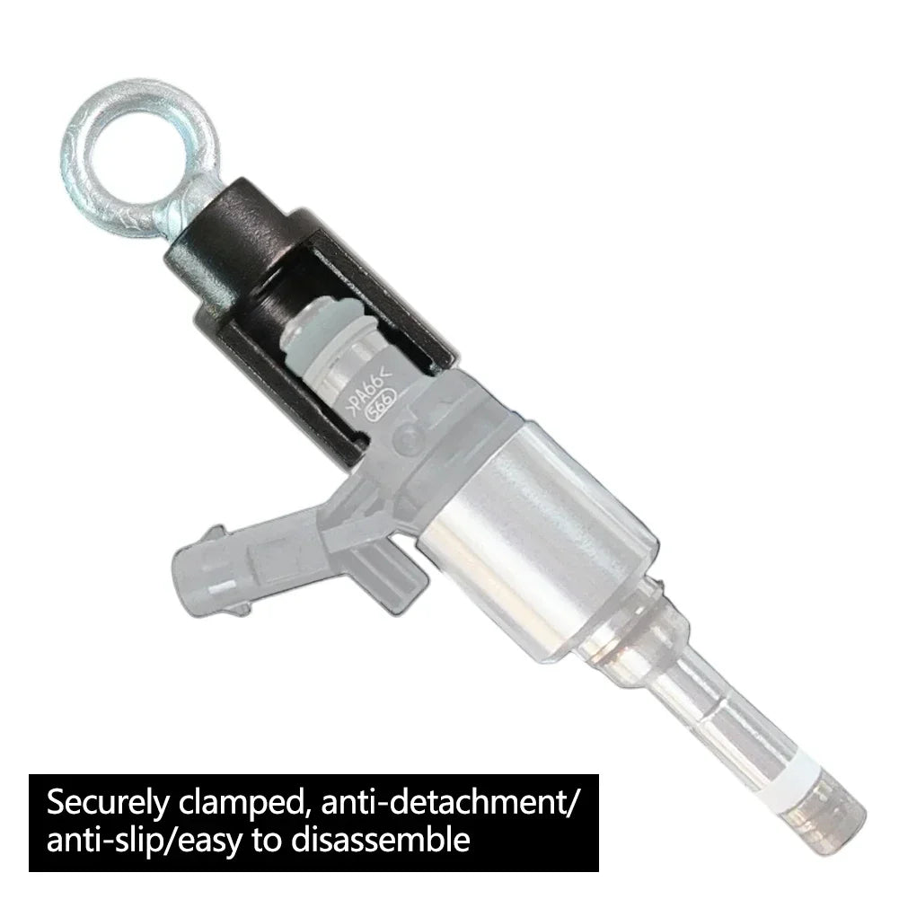 EA888 Injector Puller - Adapter Detail | Wrench Haus