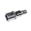 Camshaft Adjuster Socket T40080 - M10 Polydrive 1/2 Drive | Wrench Haus