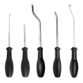 Door Handle Removal Tool Set - Full Kit View | Wrench Haus