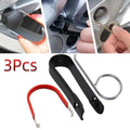 Wheel bolt cap removal tool for VW and Audi | Wrench Haus