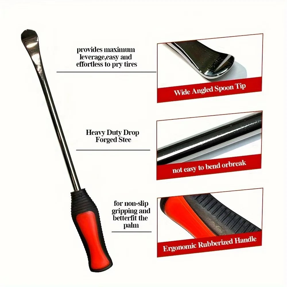 Rubber Jack Pad Adapter — Universal Pinch Weld & Rocker Panel Protector