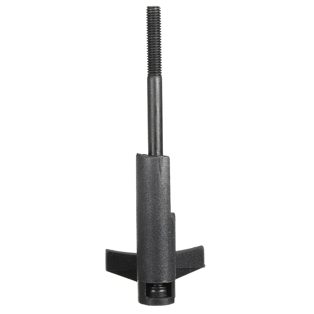 Cam Chain Tensioner Holding Tool - Full View | Wrench Haus