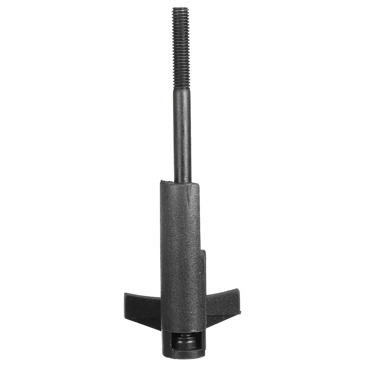 Cam Chain Tensioner Holding Tool - Full View | Wrench Haus