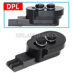 Flywheel Holding Tool - BMW 3 Series 5 Series Kit | Wrench Haus