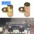 VVT Wheel Holding Tool - Full Tool | Wrench Haus