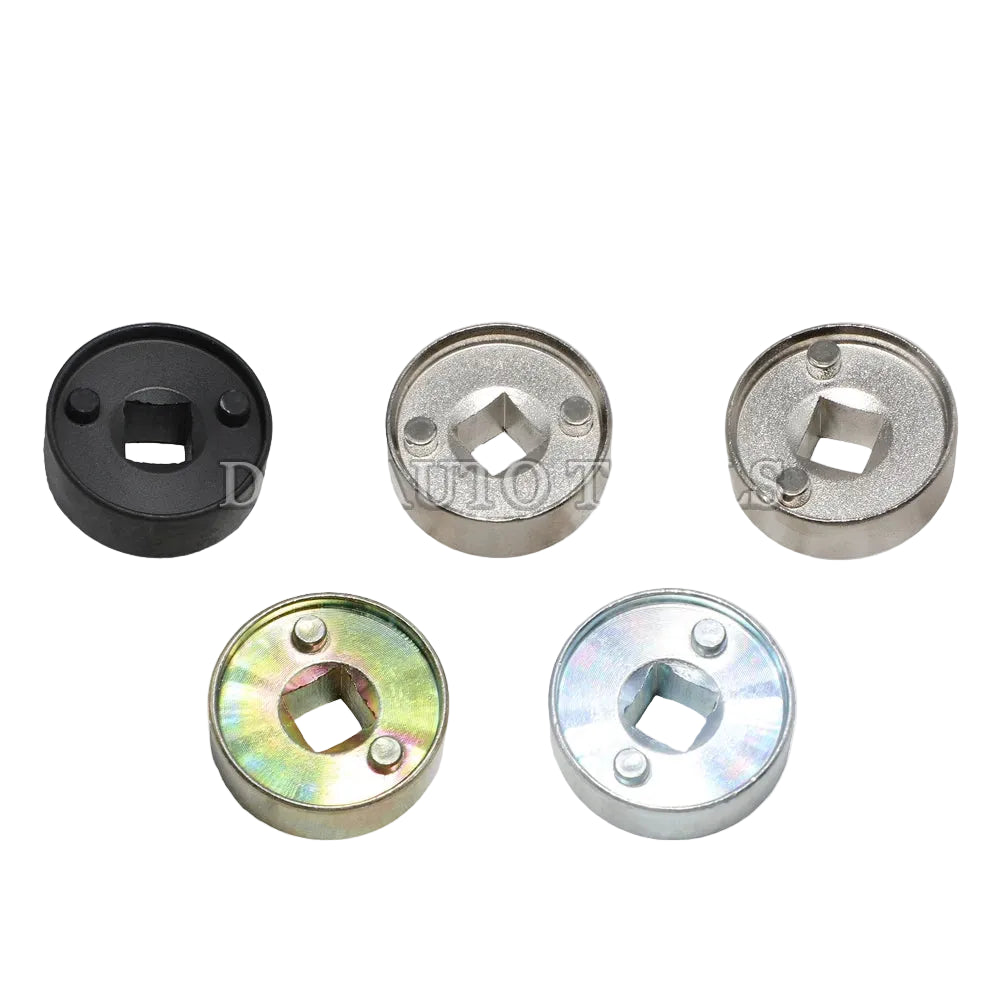 Camshaft Adjuster Kit - Central Valve Removal Tool | Wrench Haus