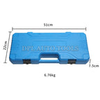 BMW N20 Timing Kit - Balance Shaft Alignment Tool | Wrench Haus