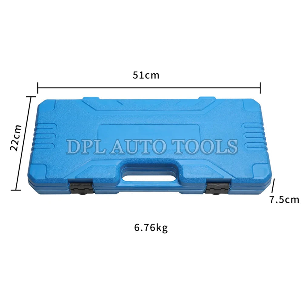 BMW N20 Timing Kit - Balance Shaft Alignment Tool | Wrench Haus