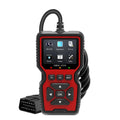 V519 OBD2 Scanner - view 7 | Wrench Haus