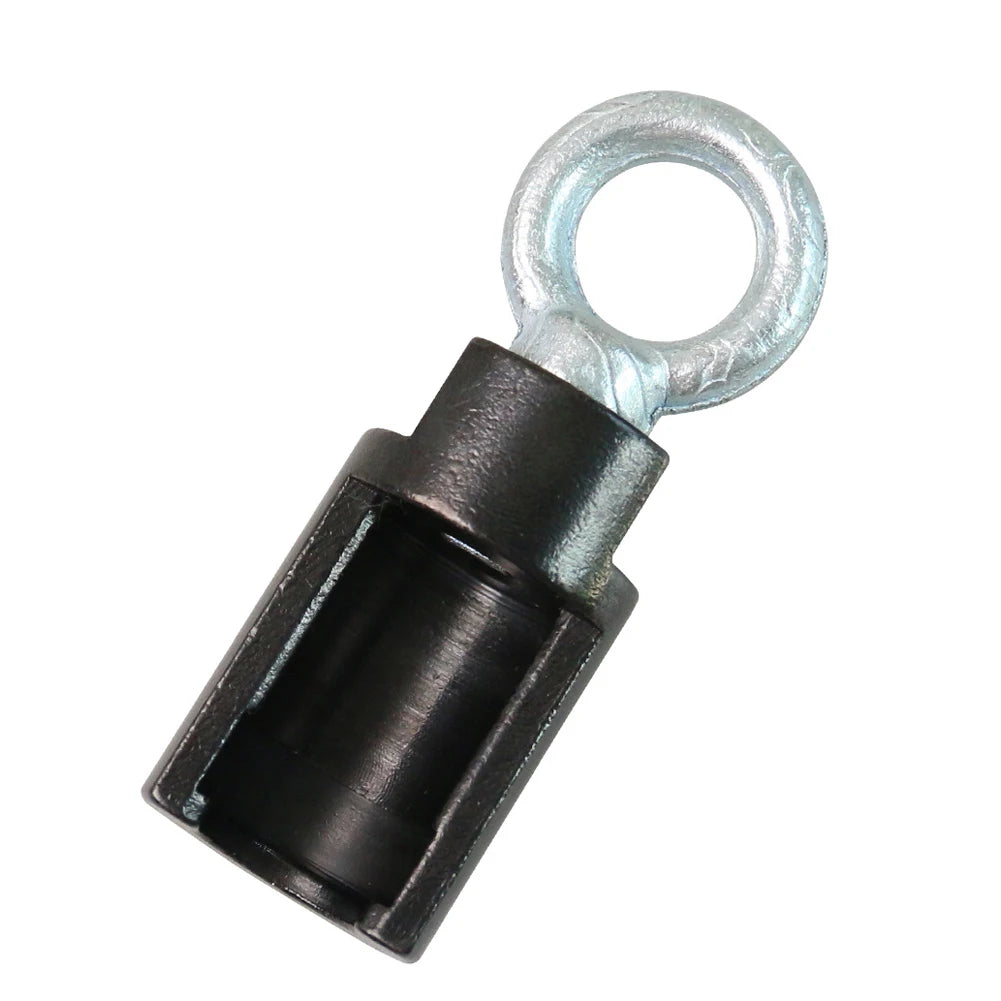 VW Audi Porsche Injector Tool - Component Set | Wrench Haus