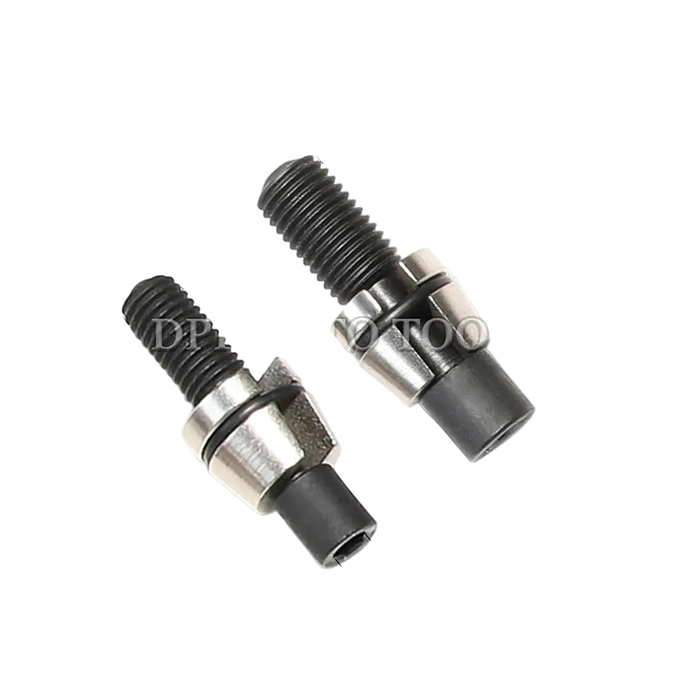 Chassis Alignment Tool - Subframe Pin Set VW Audi | Wrench Haus