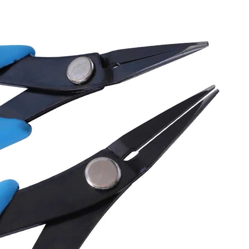 5.7-Inch Needle Nose Pliers - view 5 | Wrench Haus