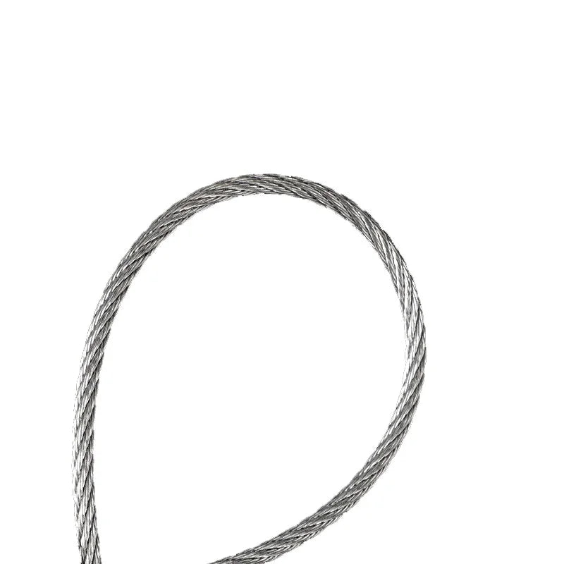 Magnetische Ölablassschrauben-Steckschlüssel und Entfernungswerkzeug